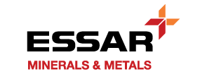 Dustrial logo